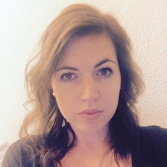 Meet your Posher, Chelsea - Picture 1 of 1